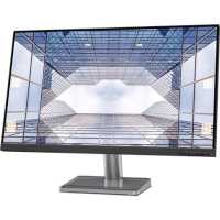 монитор Lenovo L32p-30 66C9UAC1EU