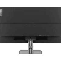 Lenovo L32p-30 66C9UAC1EU