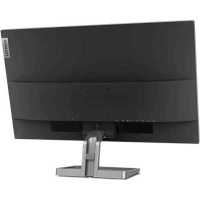 монитор Lenovo L32p-30 66C9UAC1EU