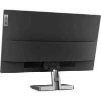 Lenovo L32p-30 66C9UAC1EU