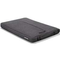 Lenovo Laptop Urban Sleeve GX40Z50942