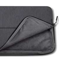 Lenovo Laptop Urban Sleeve GX40Z50942