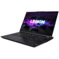 Lenovo Legion 5 15ACH6A 82NW001FRU
