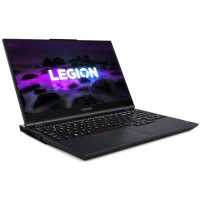 ноутбук Lenovo Legion 5 15ACH6A 82NW001FRU