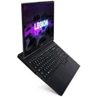 ноутбук Lenovo Legion 5 15ACH6A 82NW001FRU