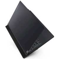 Lenovo Legion 5 15ACH6A 82NW001FRU