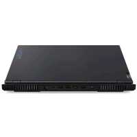 ноутбук Lenovo Legion 5 15ACH6A 82NW001FRU