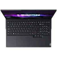 Lenovo Legion 5 15ACH6A 82NW001FRU