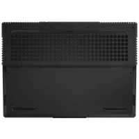 ноутбук Lenovo Legion 5 15ACH6A 82NW001FRU