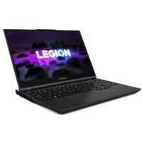 Lenovo Legion 5 15ACH6A 82NW005TRM ENG