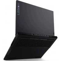 Lenovo Legion 5 15ACH6A 82NW005TRM ENG