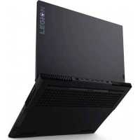 Lenovo Legion 5 15ACH6H 82JU005HRU