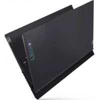 ноутбук Lenovo Legion 5 15ACH6H 82JU005HRU