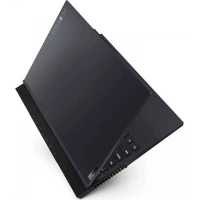 Lenovo Legion 5 15ACH6H 82JU005HRU