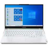 ноутбук Lenovo Legion 5 15ACH6H 82JU00DPRU