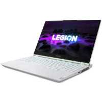 Lenovo Legion 5 15ACH6H 82JU00DPRU