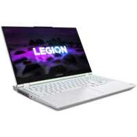 ноутбук Lenovo Legion 5 15ACH6H 82JU00DPRU