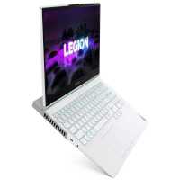 ноутбук Lenovo Legion 5 15ACH6H 82JU00DPRU