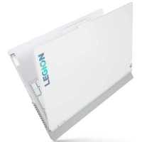 Lenovo Legion 5 15ACH6H 82JU00DPRU