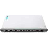 ноутбук Lenovo Legion 5 15ACH6H 82JU00DPRU
