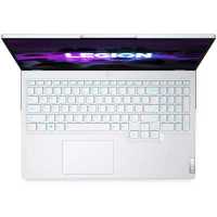Lenovo Legion 5 15ACH6H 82JU00DPRU