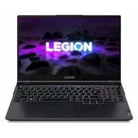 ноутбук Lenovo Legion 5 15ACH6H 82JU005FRU