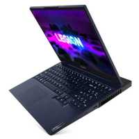 ноутбук Lenovo Legion 5 15ACH6H 82JU005FRU
