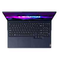 Lenovo Legion 5 15ACH6H 82JU005FRU