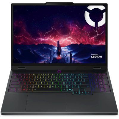 ноутбук Lenovo Legion 5 15AKP10 83F1003ERK