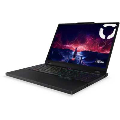 ноутбук Lenovo Legion 5 15AKP10 83F1003ERK