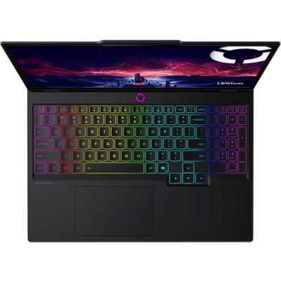 Lenovo Legion 5 15AKP10 83F1003ERK