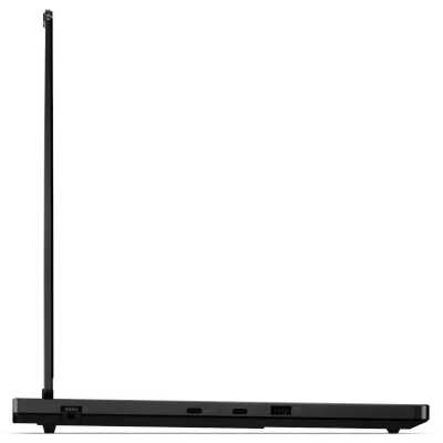 ноутбук Lenovo Legion 5 15AKP10 83F1003ERK