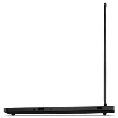 Lenovo Legion 5 15AKP10 83F1003ERK