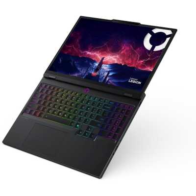 ноутбук Lenovo Legion 5 15AKP10 83F1003ERK