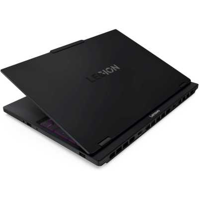 Lenovo Legion 5 15AKP10 83F1003ERK