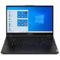 ноутбук Lenovo Legion 5 15ARH05 82B5006WRU