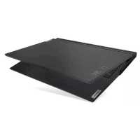 Lenovo Legion 5 15ARH05 82B5006WRU