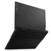 ноутбук Lenovo Legion 5 15ARH05 82B5006WRU