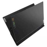 Lenovo Legion 5 15ARH05 82B5006WRU