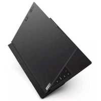ноутбук Lenovo Legion 5 15ARH05 82B5006WRU