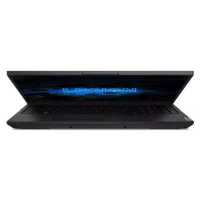 Lenovo Legion 5 15ARH05 82B5006WRU