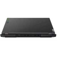 Lenovo Legion 5 15ARH05 82B5006WRU