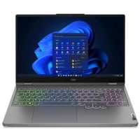 ноутбук Lenovo Legion 5 15ARH7H 82RD005YPB