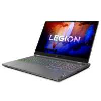 Lenovo Legion 5 15ARH7H 82RD005YPB