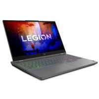 ноутбук Lenovo Legion 5 15ARH7H 82RD005YPB
