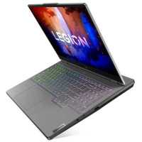 Lenovo Legion 5 15ARH7H 82RD005YPB