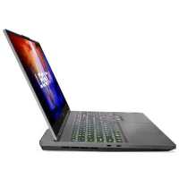 ноутбук Lenovo Legion 5 15ARH7H 82RD005YPB