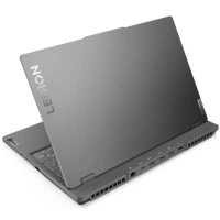 Lenovo Legion 5 15ARH7H 82RD005YPB
