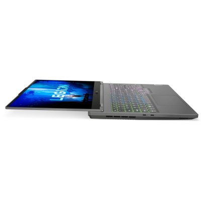 Lenovo Legion 5 15IAH7 82RC0031RK