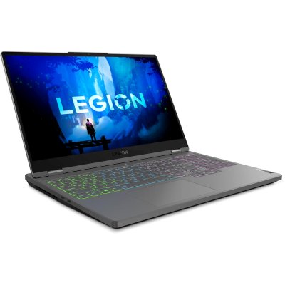 Lenovo Legion 5 15IAH7 82RC000KRU
